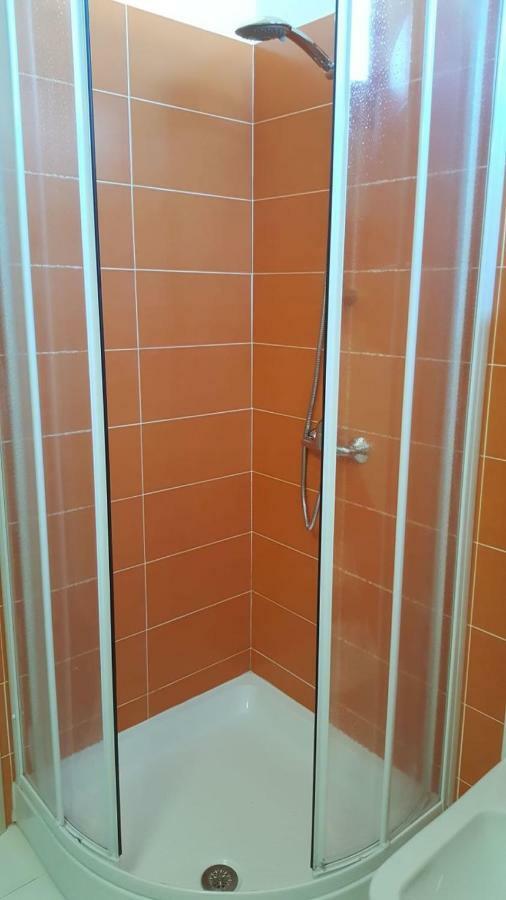 Giuly Home One Cabras Ngoại thất bức ảnh